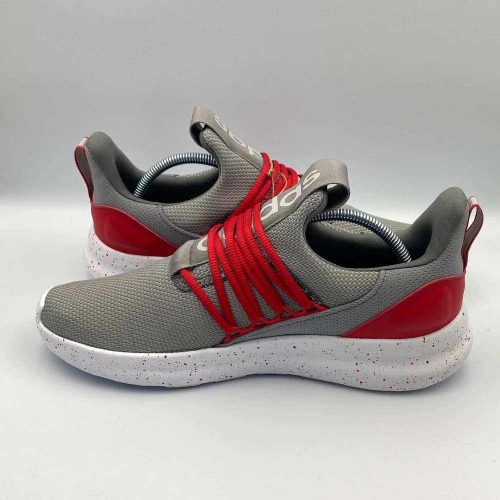 adidas cloudfoam athletic